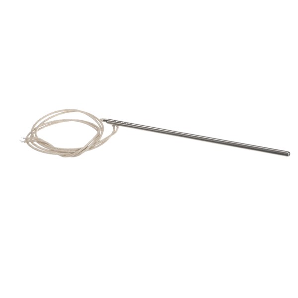 (image for) Henny Penny 56849 HARNESS-WATER PAN PROBE